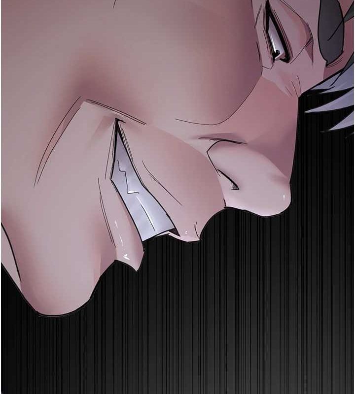 [韩国漫画] 夜间诊疗室 剧情,巨乳大奶#[174P]-171