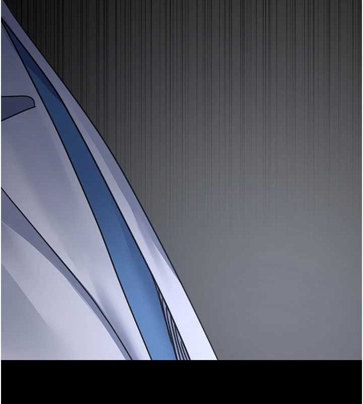 [韩国漫画] 夜间诊疗室 剧情,巨乳大奶#[174P]-172