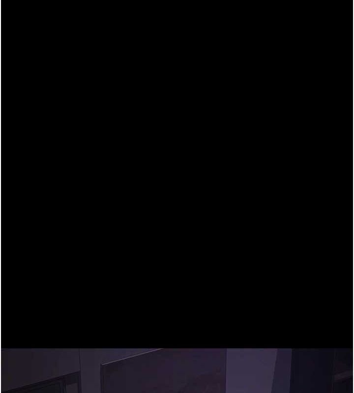 [韩国漫画] 夜间诊疗室 剧情,巨乳大奶#[174P]-23