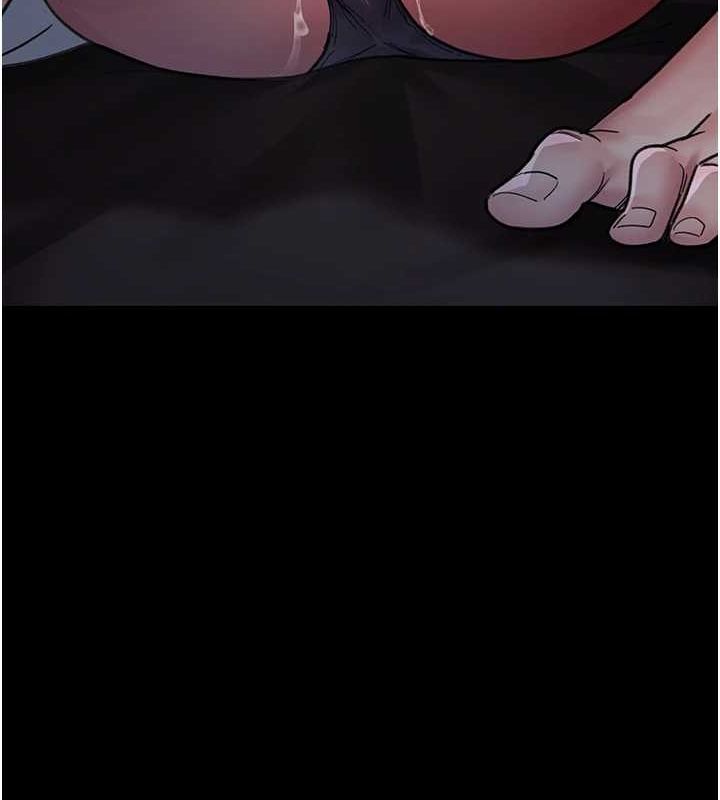 [韩国漫画] 夜间诊疗室 剧情,巨乳大奶#[174P]-33