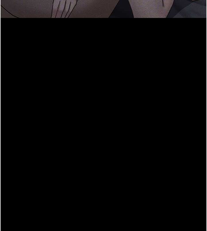[韩国漫画] 夜间诊疗室 剧情,巨乳大奶#[174P]-39