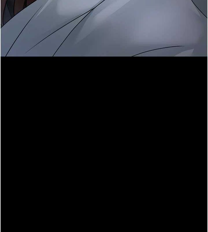 [韩国漫画] 夜间诊疗室 剧情,巨乳大奶#[174P]-55