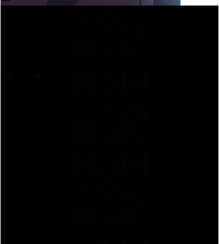 [韩国漫画] 夜间诊疗室 剧情,巨乳大奶#[174P]-60