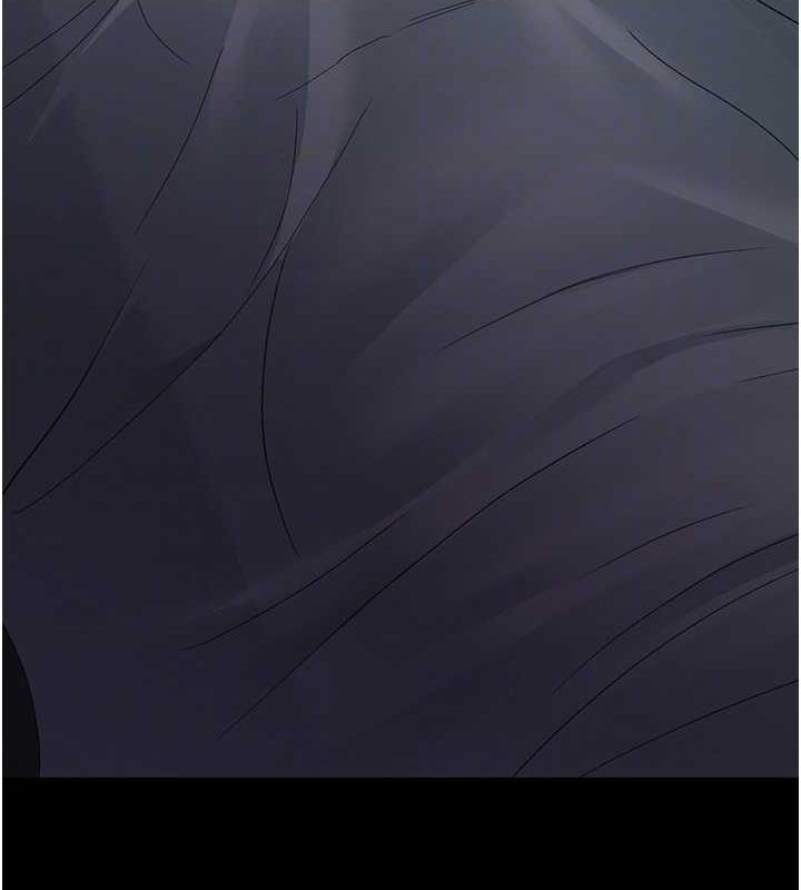[韩国漫画] 夜间诊疗室 剧情,巨乳大奶#[174P]-62