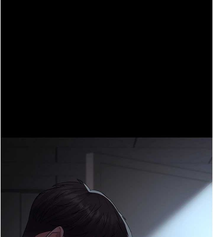 [韩国漫画] 夜间诊疗室 剧情,巨乳大奶#[174P]-71