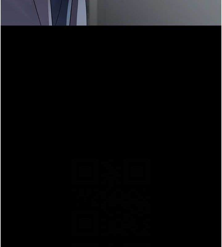 [韩国漫画] 夜间诊疗室 剧情,巨乳大奶#[174P]-73