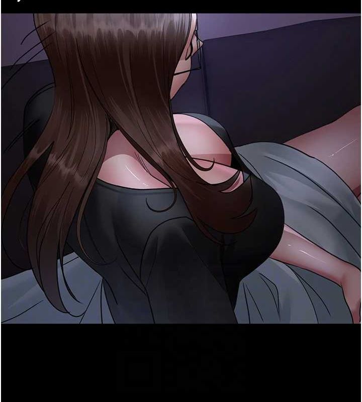 [韩国漫画] 夜间诊疗室 剧情,巨乳大奶#[174P]-81