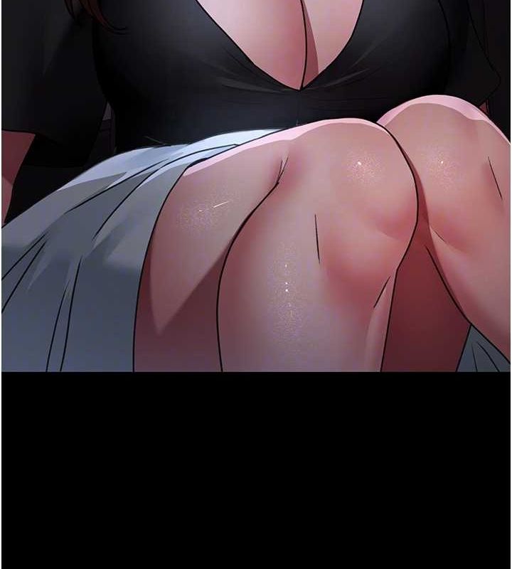 [韩国漫画] 夜间诊疗室 剧情,巨乳大奶#[174P]-84
