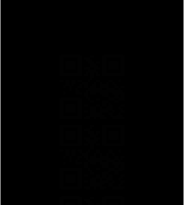 [韩国漫画] 夜间诊疗室 剧情,巨乳大奶#[174P]-87