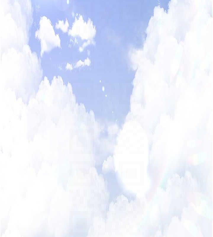 [韩国漫画] 夜间诊疗室 剧情,巨乳大奶#[174P]-89