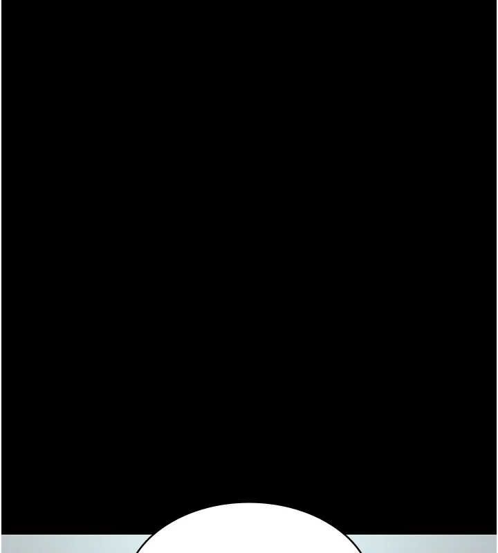 [韩国漫画] 夜间诊疗室 剧情,巨乳大奶#[174P]-93