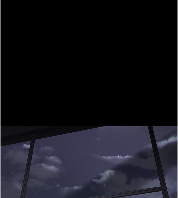 [韩国漫画] 夜间诊疗室 剧情,巨乳大奶#[180P]-1