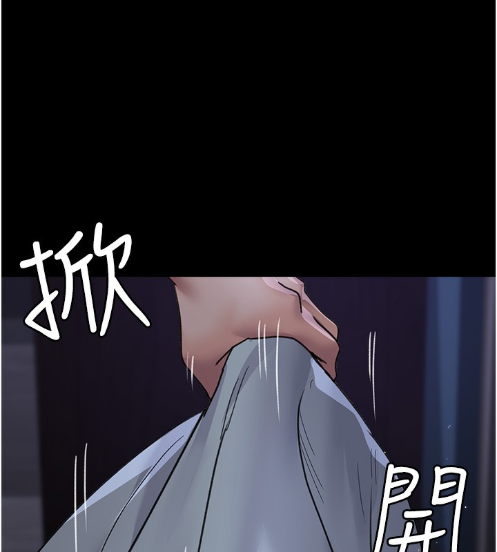 [韩国漫画] 夜间诊疗室 剧情,巨乳大奶#[180P]-10