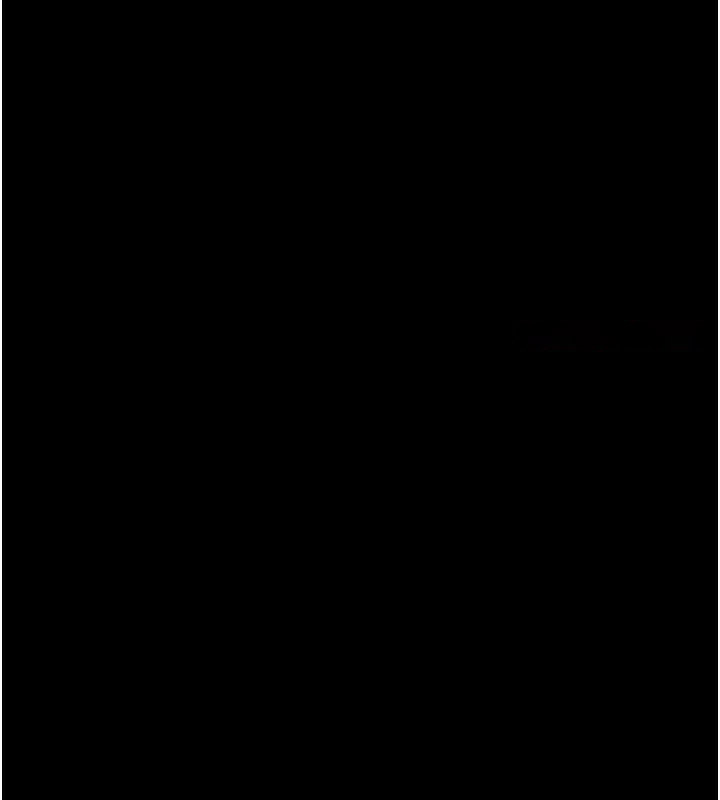[韩国漫画] 夜间诊疗室 剧情,巨乳大奶#[180P]-103