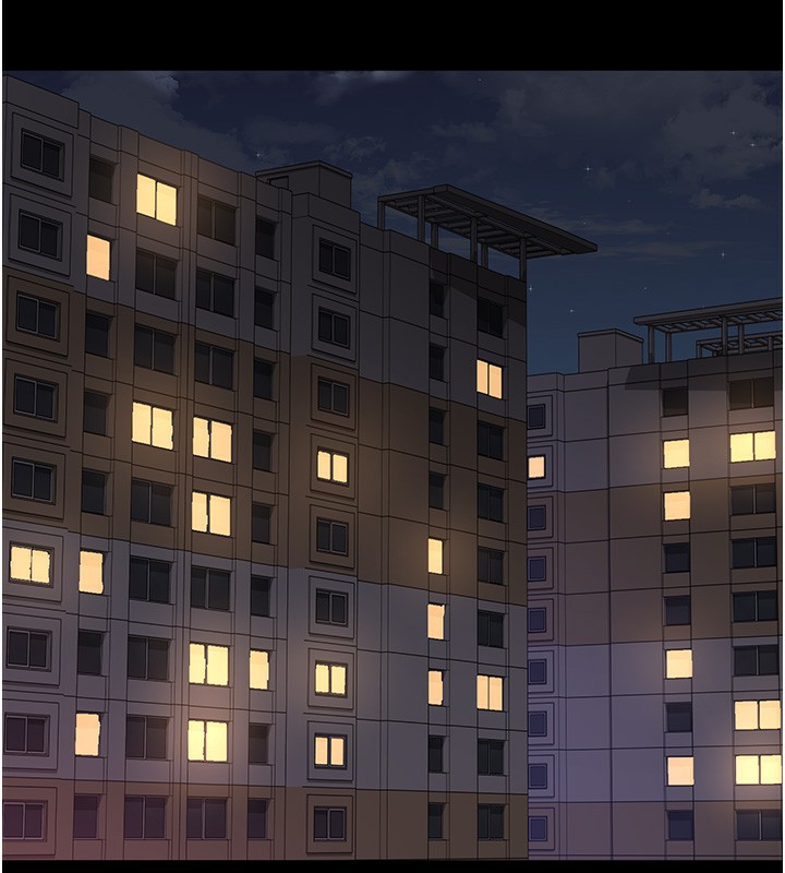 [韩国漫画] 夜间诊疗室 剧情,巨乳大奶#[180P]-105