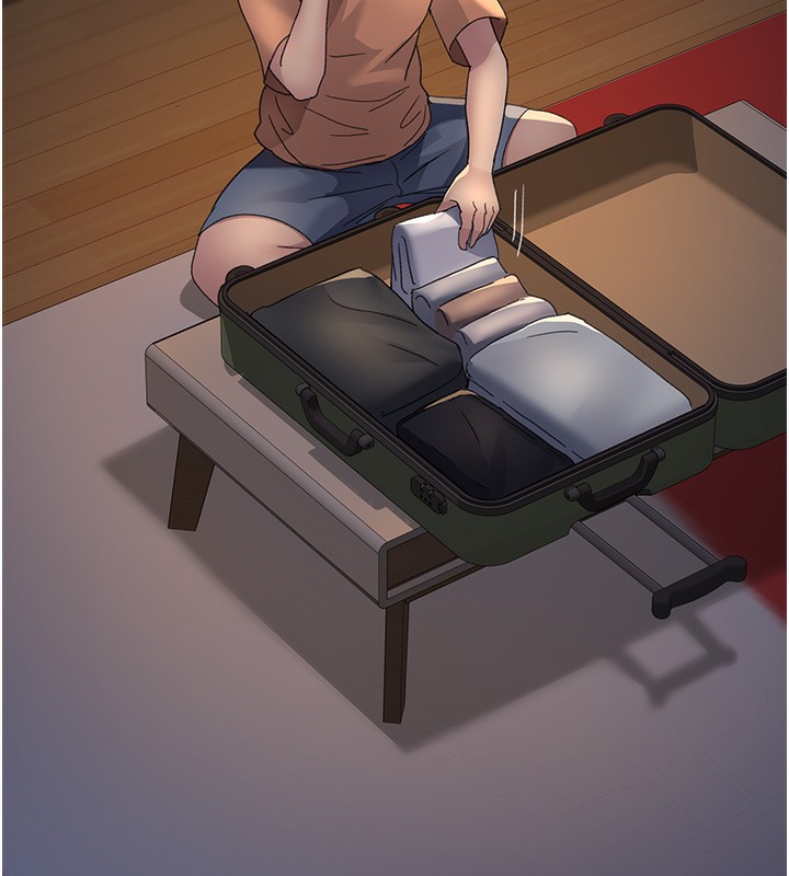 [韩国漫画] 夜间诊疗室 剧情,巨乳大奶#[180P]-110