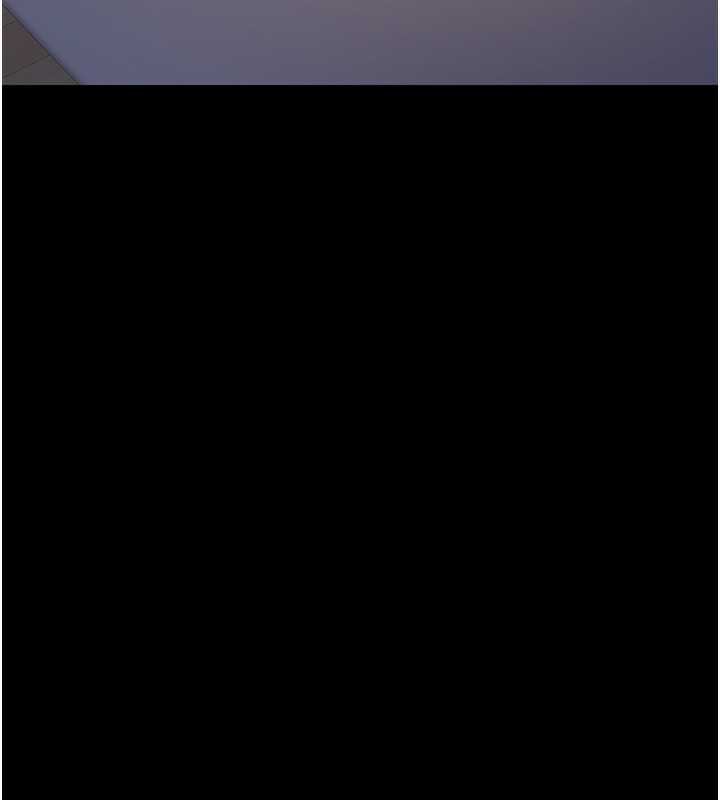 [韩国漫画] 夜间诊疗室 剧情,巨乳大奶#[180P]-111