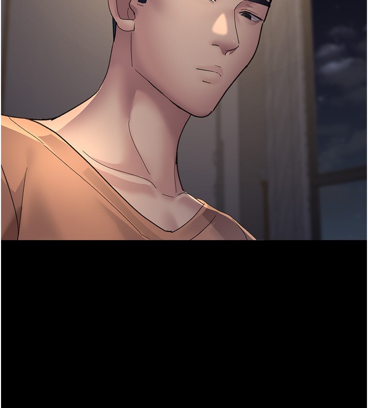 [韩国漫画] 夜间诊疗室 剧情,巨乳大奶#[180P]-116