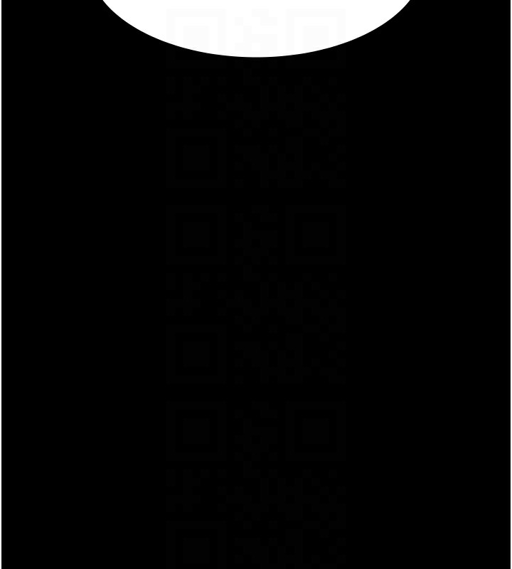 [韩国漫画] 夜间诊疗室 剧情,巨乳大奶#[180P]-119