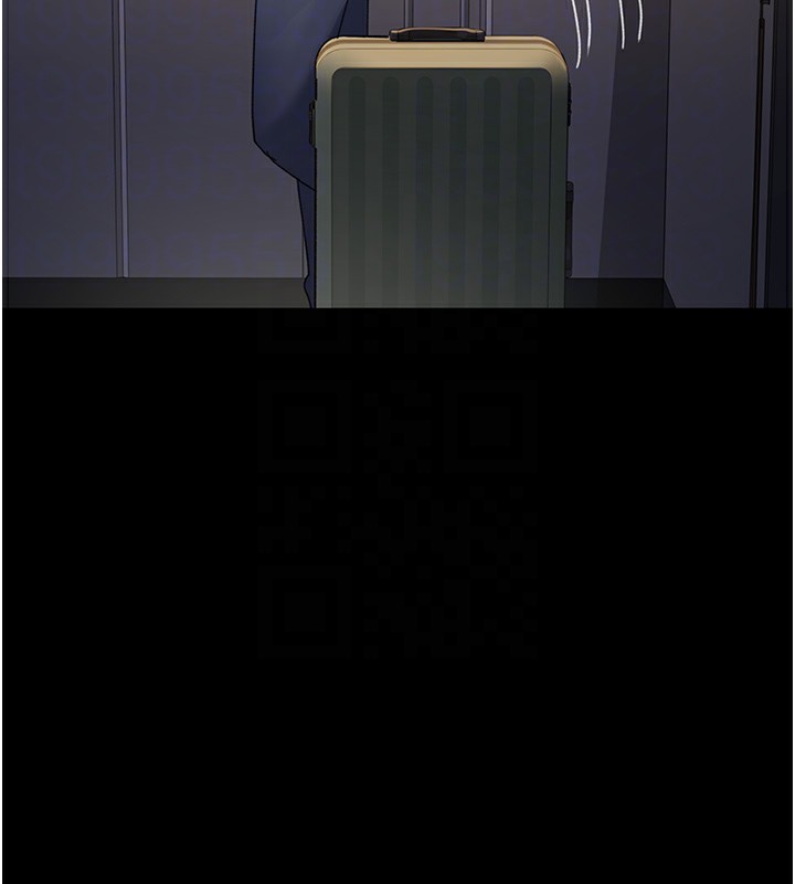 [韩国漫画] 夜间诊疗室 剧情,巨乳大奶#[180P]-121