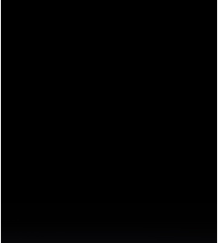 [韩国漫画] 夜间诊疗室 剧情,巨乳大奶#[180P]-123