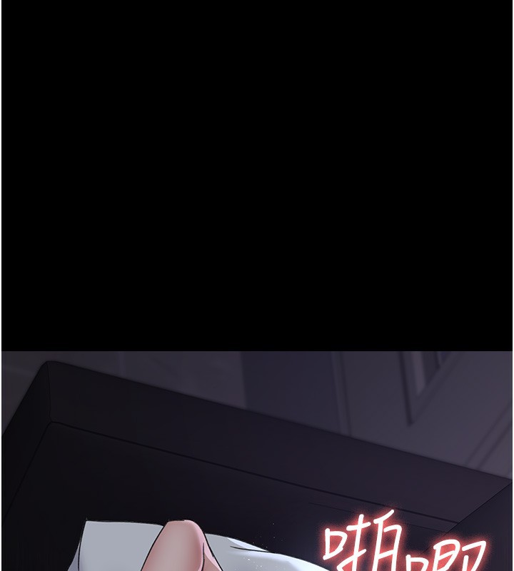 [韩国漫画] 夜间诊疗室 剧情,巨乳大奶#[180P]-127