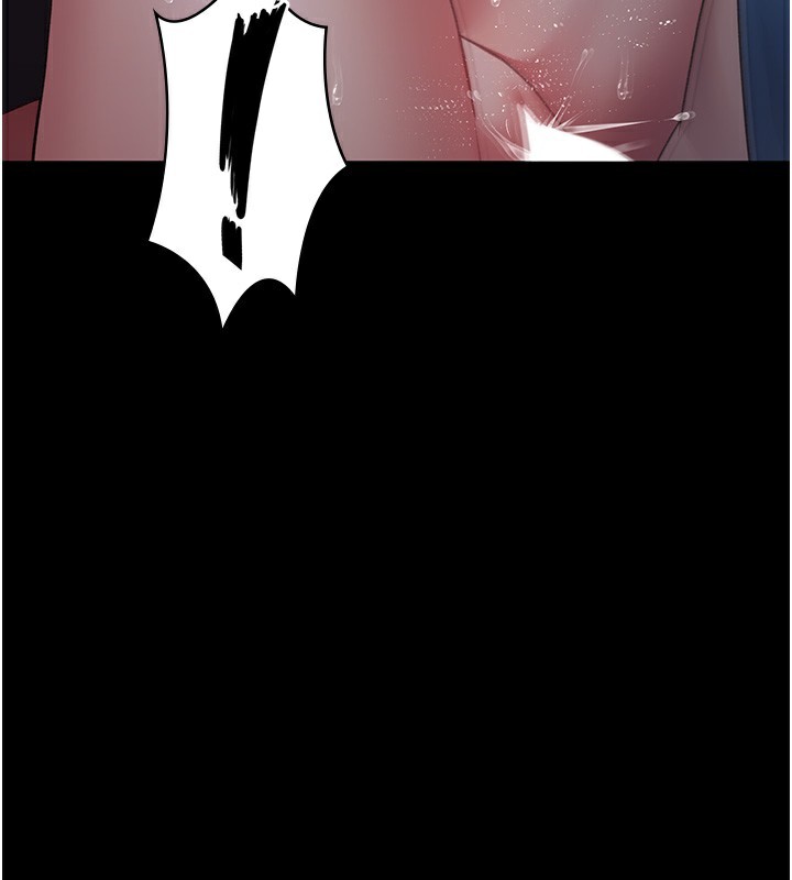 [韩国漫画] 夜间诊疗室 剧情,巨乳大奶#[180P]-143