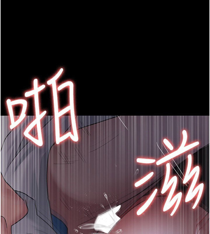 [韩国漫画] 夜间诊疗室 剧情,巨乳大奶#[180P]-144