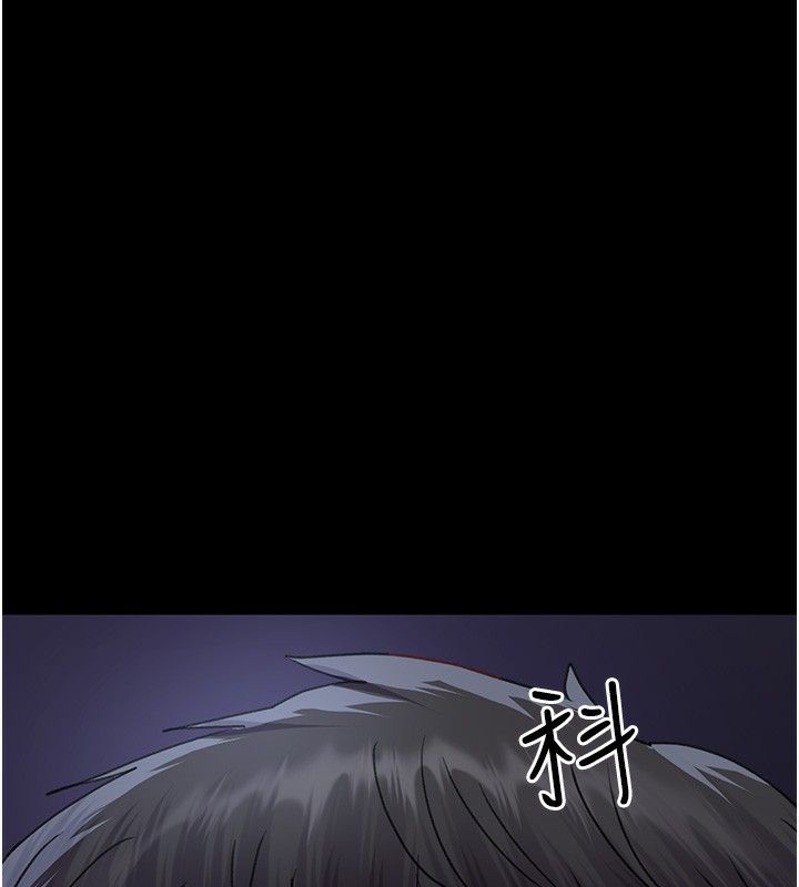 [韩国漫画] 夜间诊疗室 剧情,巨乳大奶#[180P]-153