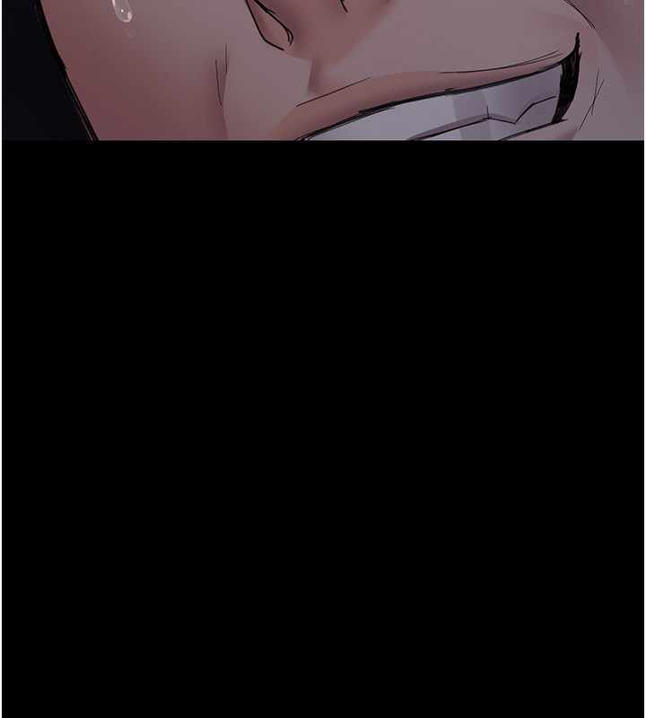 [韩国漫画] 夜间诊疗室 剧情,巨乳大奶#[180P]-155