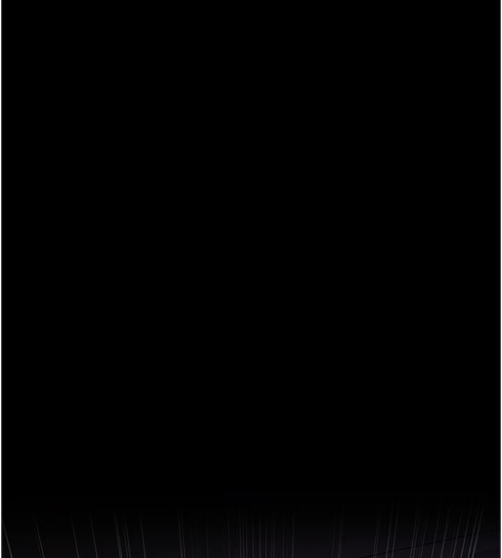 [韩国漫画] 夜间诊疗室 剧情,巨乳大奶#[180P]-162
