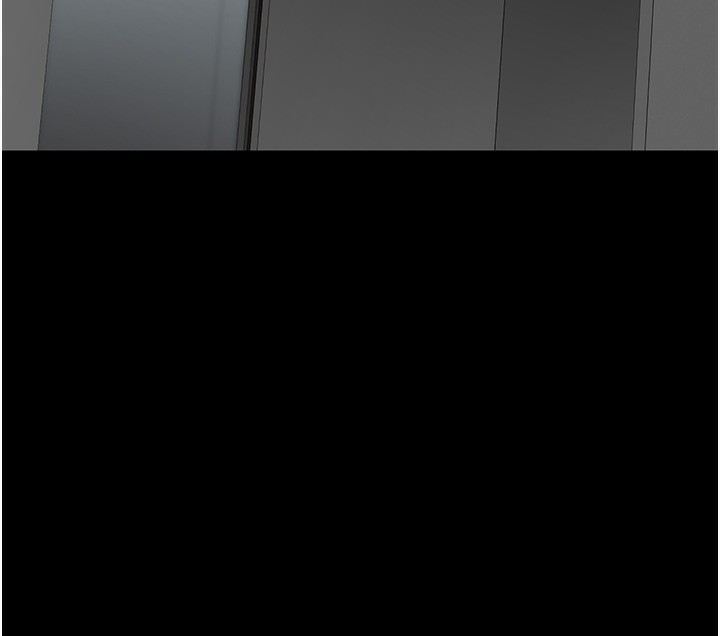 [韩国漫画] 夜间诊疗室 剧情,巨乳大奶#[180P]-169