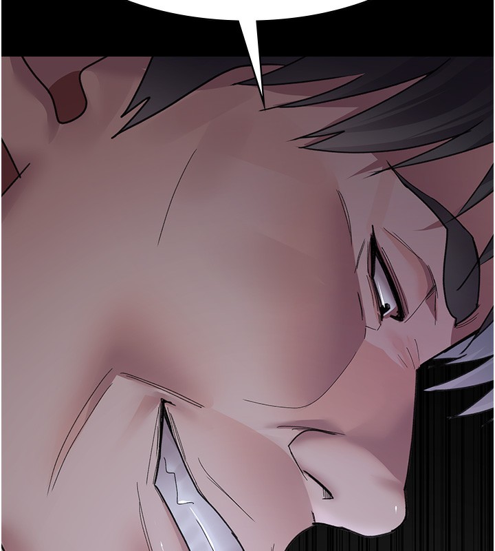 [韩国漫画] 夜间诊疗室 剧情,巨乳大奶#[180P]-17