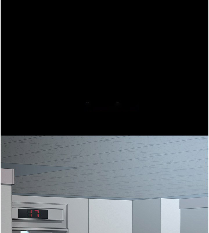 [韩国漫画] 夜间诊疗室 剧情,巨乳大奶#[180P]-170