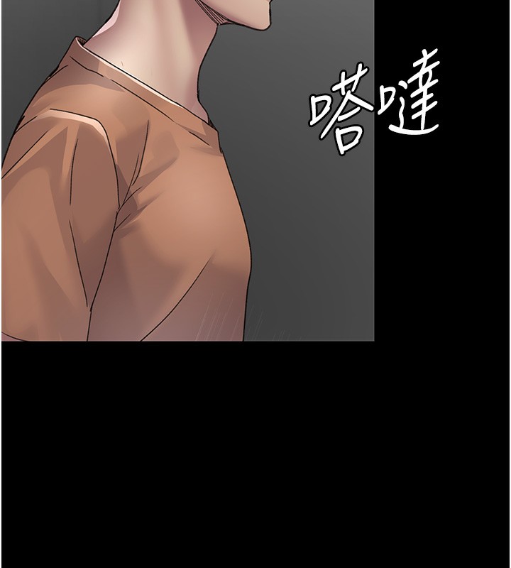 [韩国漫画] 夜间诊疗室 剧情,巨乳大奶#[180P]-173