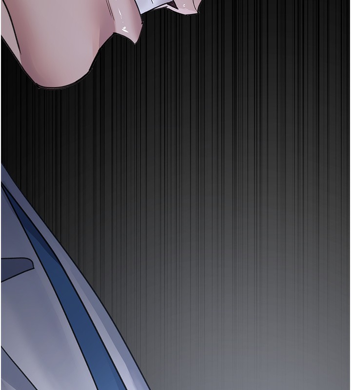 [韩国漫画] 夜间诊疗室 剧情,巨乳大奶#[180P]-18