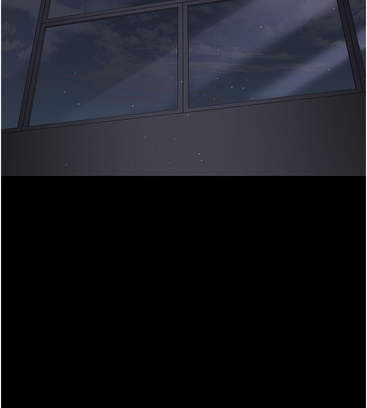 [韩国漫画] 夜间诊疗室 剧情,巨乳大奶#[180P]-2