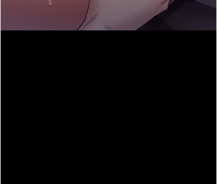 [韩国漫画] 夜间诊疗室 剧情,巨乳大奶#[180P]-36