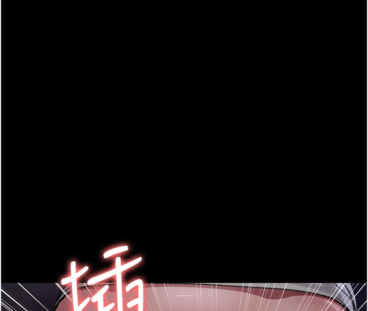 [韩国漫画] 夜间诊疗室 剧情,巨乳大奶#[180P]-47