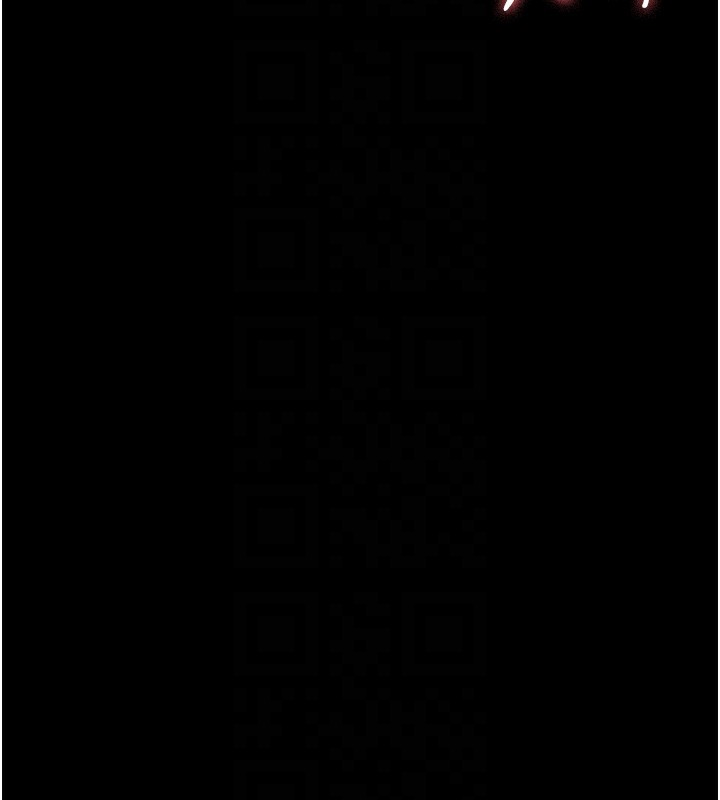 [韩国漫画] 夜间诊疗室 剧情,巨乳大奶#[180P]-53