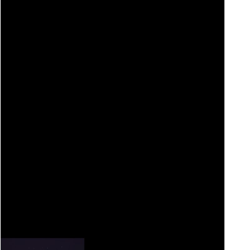 [韩国漫画] 夜间诊疗室 剧情,巨乳大奶#[180P]-60