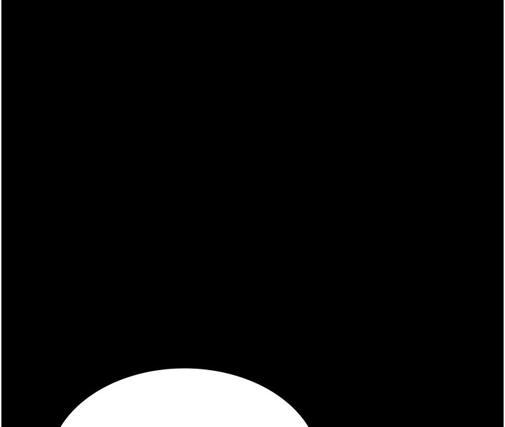 [韩国漫画] 夜间诊疗室 剧情,巨乳大奶#[180P]-63