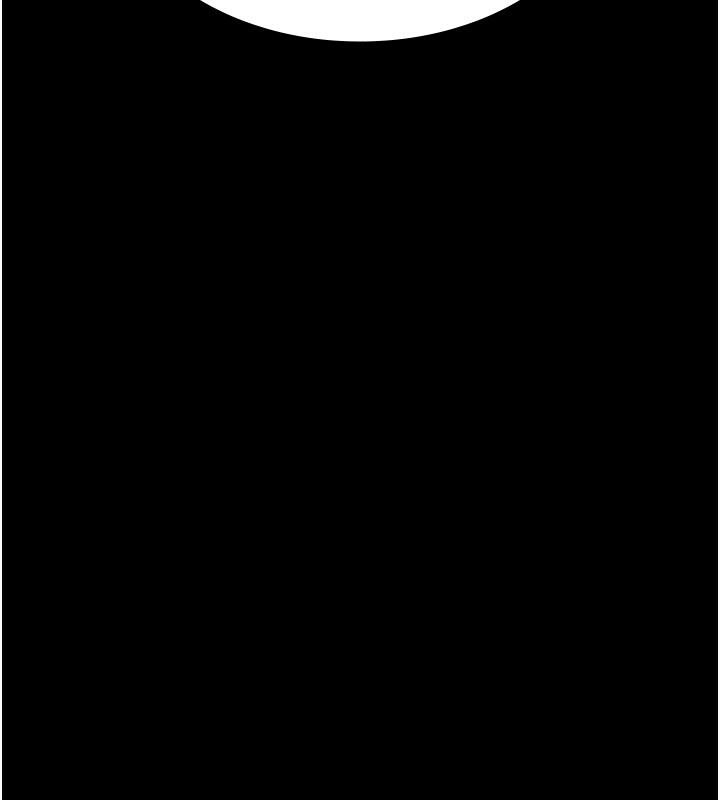 [韩国漫画] 夜间诊疗室 剧情,巨乳大奶#[180P]-69