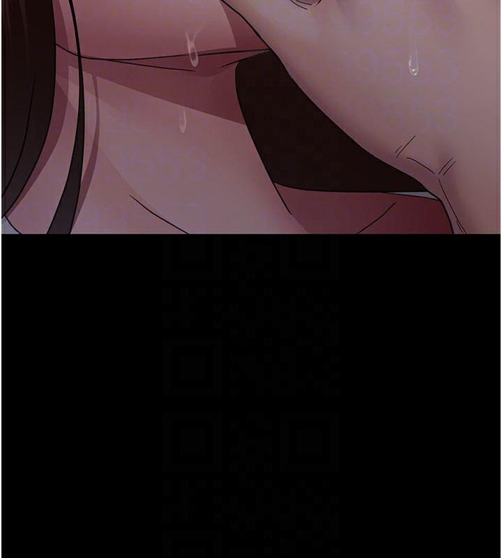 [韩国漫画] 夜间诊疗室 剧情,巨乳大奶#[180P]-79