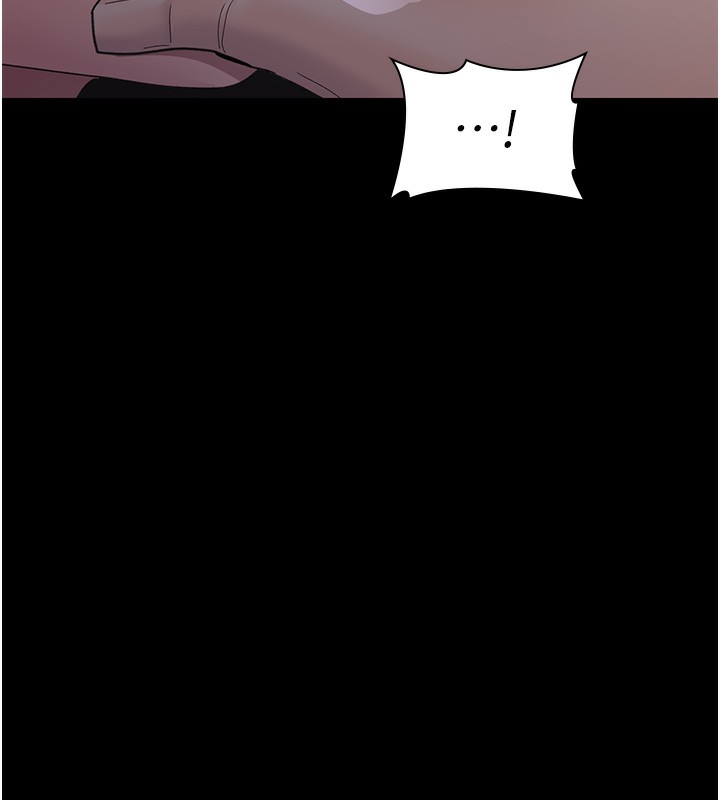 [韩国漫画] 夜间诊疗室 剧情,巨乳大奶#[180P]-83