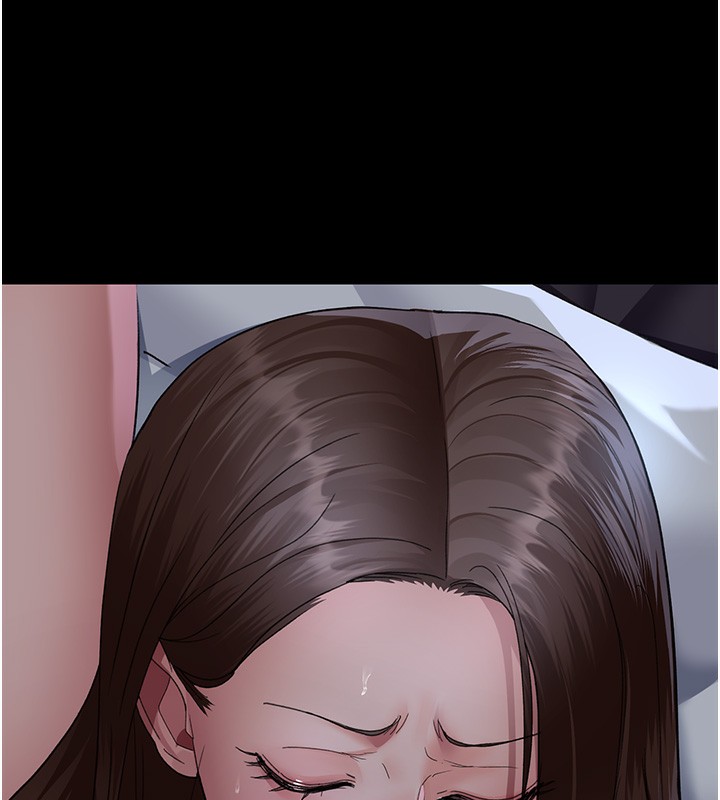 [韩国漫画] 夜间诊疗室 剧情,巨乳大奶#[180P]-84