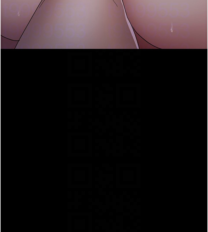 [韩国漫画] 夜间诊疗室 剧情,巨乳大奶#[180P]-86