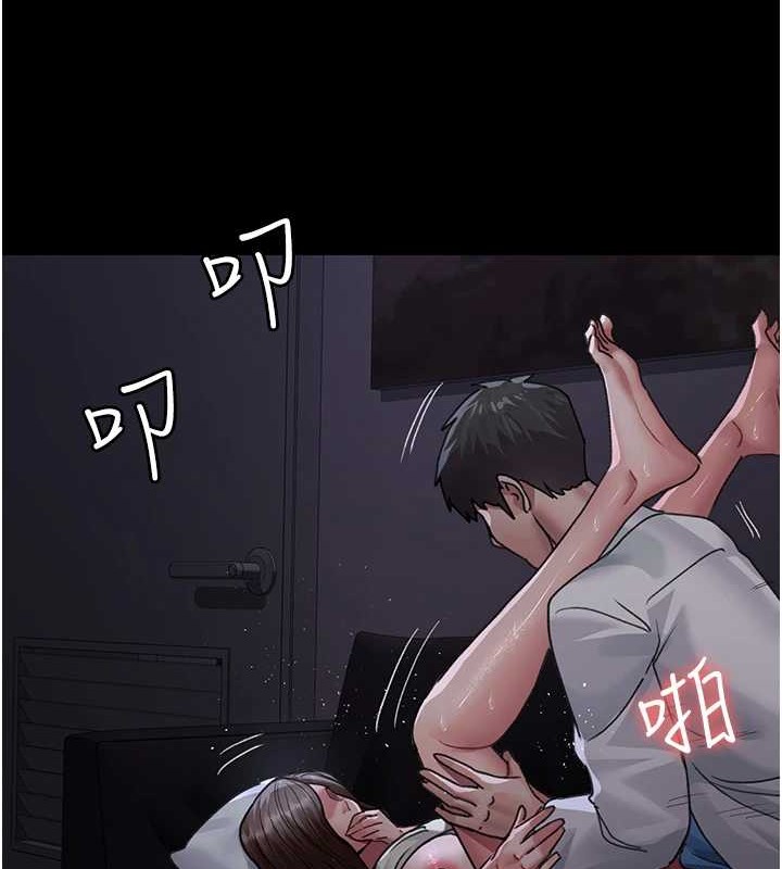 [韩国漫画] 夜间诊疗室 剧情,巨乳大奶#[182P]-102