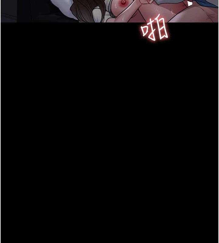 [韩国漫画] 夜间诊疗室 剧情,巨乳大奶#[182P]-103