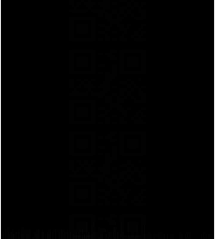 [韩国漫画] 夜间诊疗室 剧情,巨乳大奶#[182P]-113
